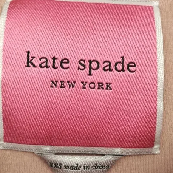 Kate Spade Kate Spade Kate Spade